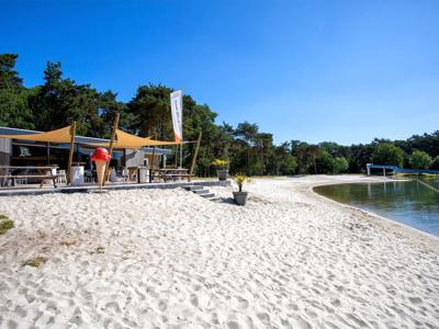 Thumbnail 4 van Parc De Witte Vennen