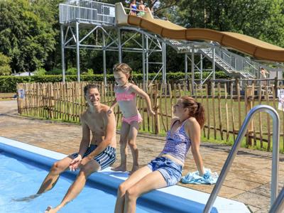 Thumbnail 5 van RCN het Grote Bos