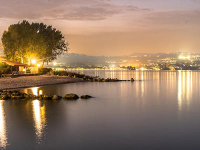 Thumbnail 5 van Desenzano Boutique Resort