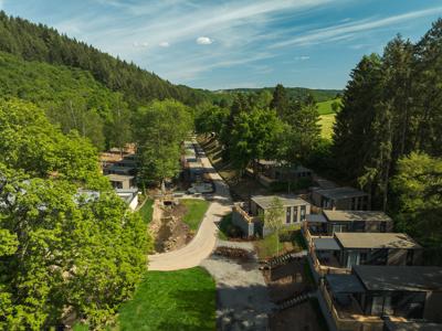Thumbnail 4 van Resort Walsdorf