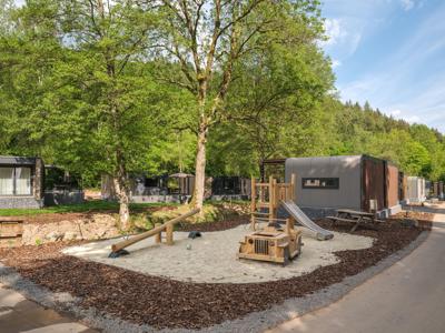 Thumbnail 2 van Resort Walsdorf
