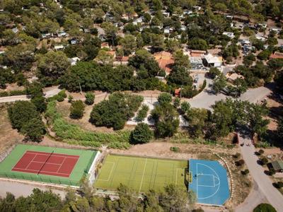 Thumbnail 5 van La Pierre Verte