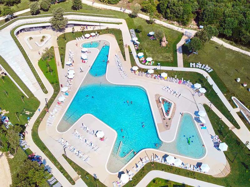 Hoofdfoto van Mon Perin