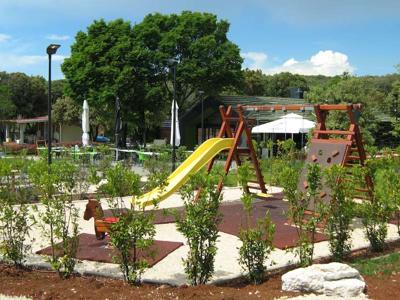 Thumbnail 5 van Mon Perin