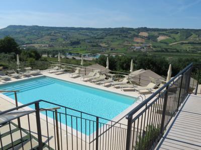 Thumbnail 2 van Villa la Diva