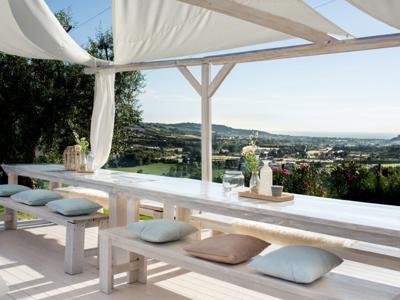 Thumbnail 5 van Villa la Diva