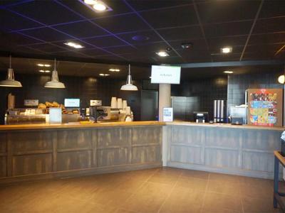 Thumbnail 4 van De Kuilart