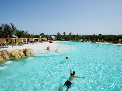 Thumbnail 2 van Torre Rinalda