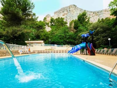 Thumbnail 2 van La Vallée Heureuse