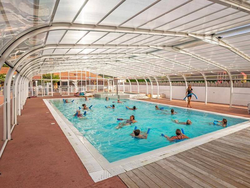 Foto van Les Brillas