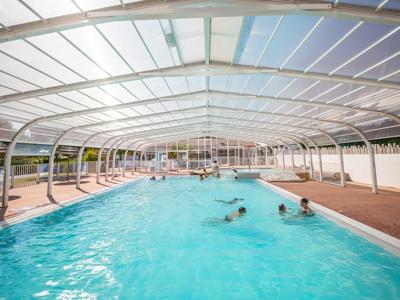 Thumbnail 4 van Les Brillas