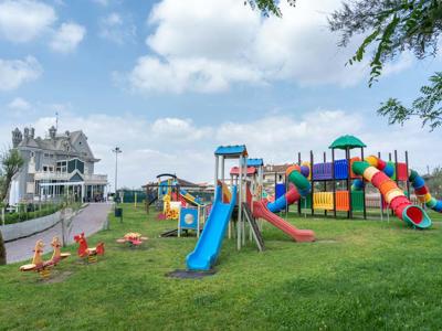 Thumbnail 5 van Internazionale Chioggia