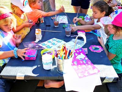 Thumbnail 4 van Domaine la Mathonière