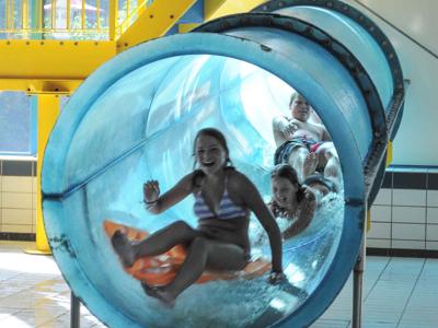 Thumbnail 4 van Tempelhof