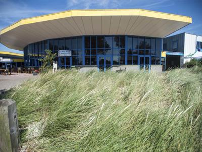 Thumbnail 5 van Tempelhof