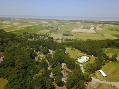 Thumbnail 2 van Le Balcon De La Baie