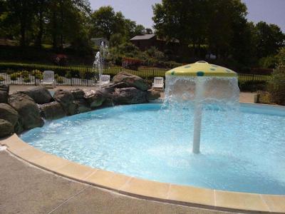 Thumbnail 4 van Le Balcon De La Baie