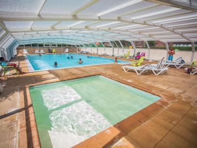 Thumbnail 3 van Le Ventoulou