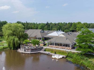 Thumbnail 2 van Landal Aelderholt