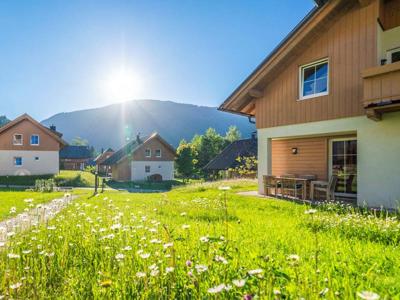 Landal Bad Kleinkirchheim