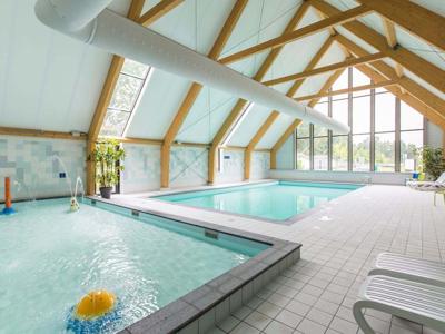 Thumbnail 4 van Landal Amerongse Berg