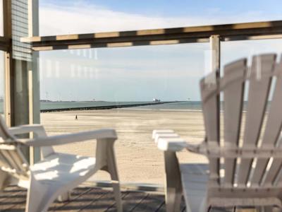 Thumbnail 3 van Landal Beach Villa's Hoek van Holland