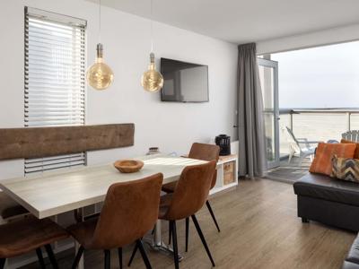 Thumbnail 4 van Landal Beach Villa's Hoek van Holland