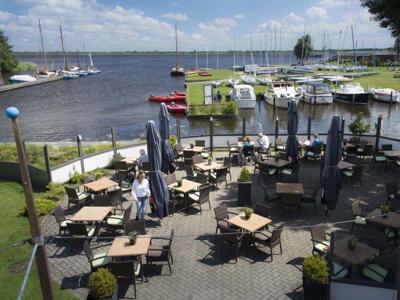 Thumbnail 3 van Summio Waterpark De Bloemert