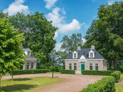 Thumbnail 4 van Landal De Hellendoornse Berg