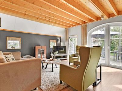 Thumbnail 5 van Landal De Hellendoornse Berg