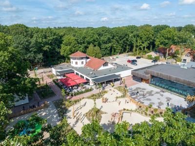 Thumbnail 3 van Landal De Vers