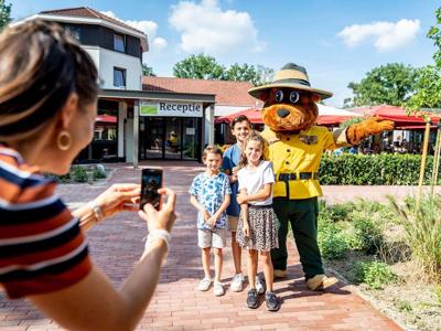 Thumbnail 5 van Landal De Vers