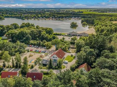 Thumbnail 2 van Landal De Vlegge