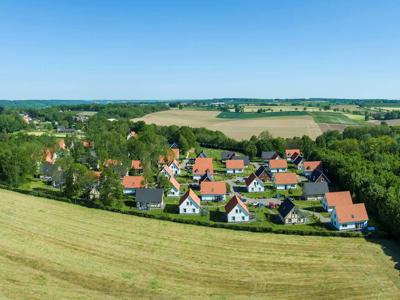 Thumbnail 2 van Landal De Waufsberg