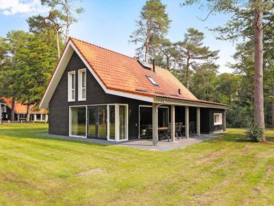 Thumbnail 2 van Landal Heideheuvel