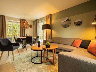 Thumbnail 4 van Landal Hunerwold State