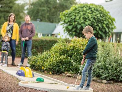 Thumbnail 5 van Landal Hunerwold State