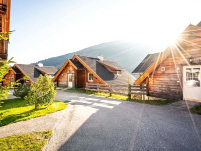 Thumbnail 5 van Landal Katschberg