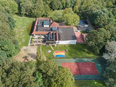 Thumbnail 3 van Landal Landgoed de Elsgraven