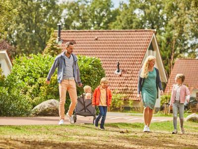 Thumbnail 4 van Landal Landgoed de Elsgraven