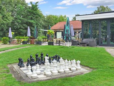 Thumbnail 5 van Landal Landgoed de Elsgraven