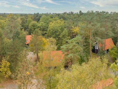 Thumbnail 2 van Landal Miggelenberg