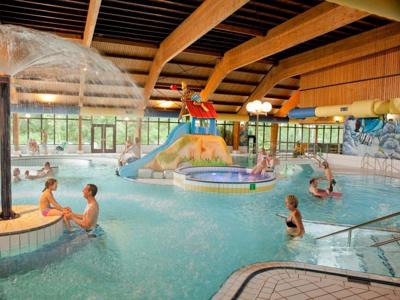 Thumbnail 3 van Landal Miggelenberg