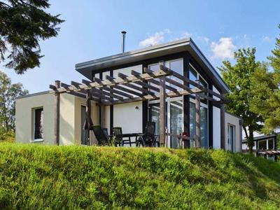 Thumbnail 2 van Landal Mont Royal