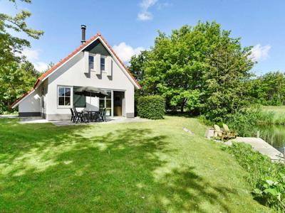 Thumbnail 3 van Landal Natuurdorp Suyderoogh