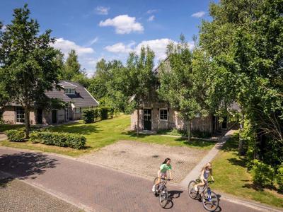 Landal Orveltermarke