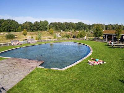 Thumbnail 4 van Landal Orveltermarke