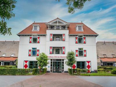 Landal Residence 't Hof van Haamstede