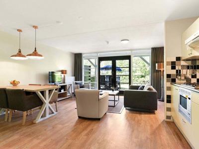 Thumbnail 4 van Landal Residence 't Hof van Haamstede