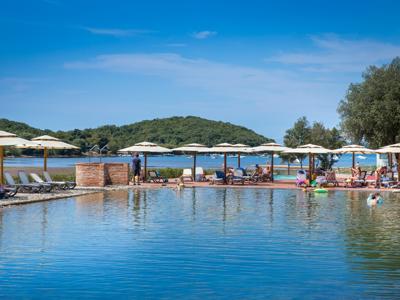 Thumbnail 2 van Val Saline